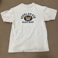 Item thumbnail for item 78c131a3-3fd4-46a7-bd20-af546db6866f