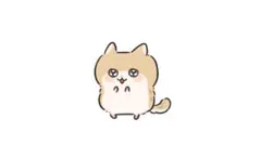 Item thumbnail for item 1668c986-20aa-483d-aa60-ec42a5c84190