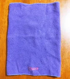 Item thumbnail for item 53e7d0a0-01b6-4a77-9ae5-d619002f0987