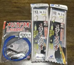 Item thumbnail for item 1b40c8cc-f481-4f44-9dc7-a5058bf699e0