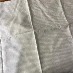 nina様 リクエスト 2点 まとめ商品