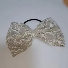 Item thumbnail for item 59a281a6-6b7a-4c64-8685-936fd9997763