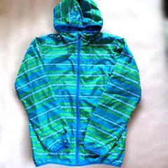 Columbia コロンビア　フルジップパーカー　Lサイス