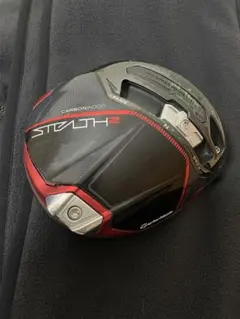 2026年最新】テーラーメイドステルスの人気アイテム - メルカリ