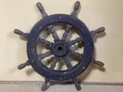 2026年最新】船舶 アンティークの人気アイテム - メルカリ