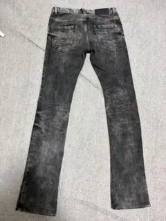 tornademart bootcut