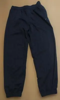 PUMAジョガーパンツ(新品未使用品)