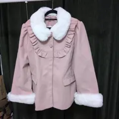 Item thumbnail for item 1d52cb5b-7f63-43b0-a91f-67d8769d52d7