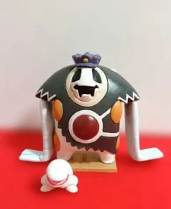 エヴァンゲリオン ぷちえゔぁ　えう\