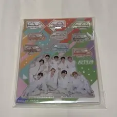 2025年最新】夢8 継続特典の人気アイテム - メルカリ