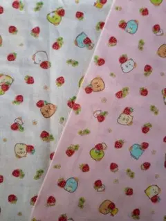 Item thumbnail for item 0f65cd67-90b2-4d70-9a2d-e6d22d285c61