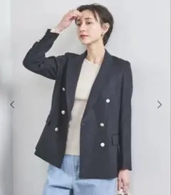 Miki様 リクエスト 3点 まとめ商品