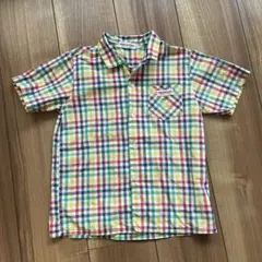 Item thumbnail for item 93a449e6-4aab-42e0-a1f6-ba861605daf7