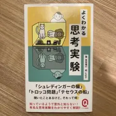 Item thumbnail for item 50c4bca5-94e4-4353-82f9-4bc72aa91ac4