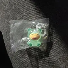 のん様 リクエスト 2点 まとめ商品