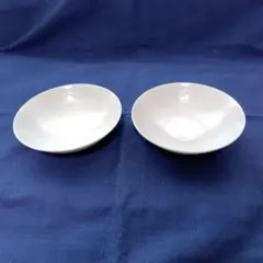 Rosenthal classic ボウル 2個セット ドイツ製　中古品のサムネイル
