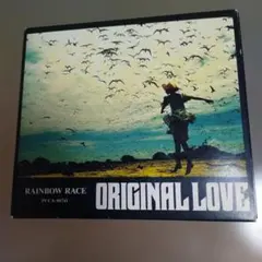 Item thumbnail for item f300a67b-8f84-4675-a3ee-6347f55540aa