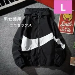 Item thumbnail for item 23274b9c-bb38-4b28-b7c4-cc3141f6337c