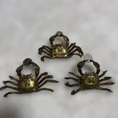 Item thumbnail for item fe5e26e5-08bd-4f0e-8f8b-75c148d54b92