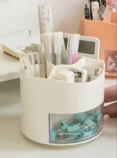 Item thumbnail for item 950148f6-5f91-4c85-8670-ef7efe2c00cb