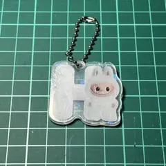 ヒロ様 リクエスト 3点 まとめ商品