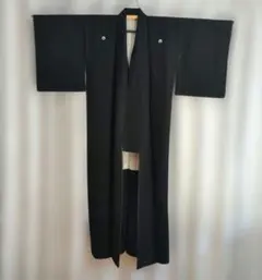 Item thumbnail for item db750c62-81f5-4e91-b14e-dc8cad2adb40