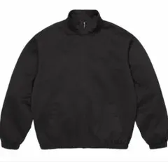 2026年最新】ハリントンジャケット supremeの人気アイテム - メルカリ