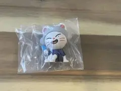 skzoo ガチャ　サウナフィギュア