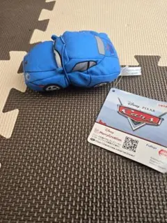 Item thumbnail for item 0c8cfa58-6fce-4f3e-af27-e431ec2ae046