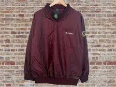 Item thumbnail for item 083656e2-7275-4015-a892-63c09f6e4b43