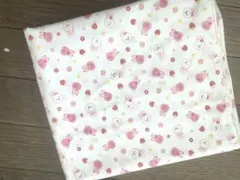 Item thumbnail for item a5fb670f-1d76-4b2a-9ed4-ceb78e54e90b