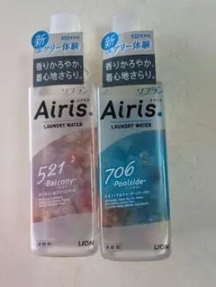 Item thumbnail for item f3b44a53-b322-4e98-833f-0a21ffa4ecfb