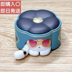崩壊スターレイル アベンチュリン フィギュア シークレット 創造物