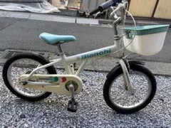 1987 新体操世界選手権 写真集 ビアンカ・パノバ リリア・イグナトバ 1987新体操世界選手権オフィシャル写真集 秋山エリカ 大塚裕子 山崎