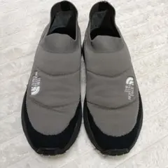 Item thumbnail for item 48afa39c-beea-4c5a-959e-e702375a4b5f