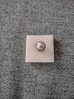 Item thumbnail for item d03b53bc-9587-4fb8-a5cb-0881b14a99e6