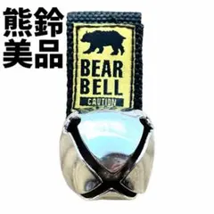 Item thumbnail for item 3ba1f6f0-94e0-4678-bbf8-604ecd31ea09