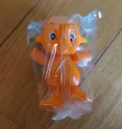 2025年最新】ウォーキングサトちゃんの人気アイテム - メルカリ