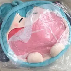 2026年最新】BILIBILI 初音ミク 痛の人気アイテム - メルカリ