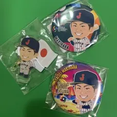 2026年最新】牧原大成 侍の人気アイテム - メルカリ