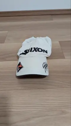 2025年最新】松山英樹サインの人気アイテム - メルカリ