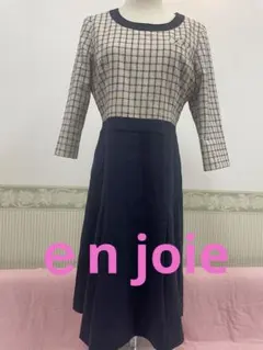 Item thumbnail for item ac397412-28a8-433f-a2f9-68575dccf851