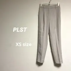 Item thumbnail for item 9077a4eb-976e-4986-be0f-8d65de831296