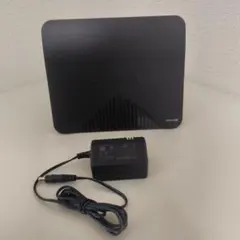Synology MR2200ac 無線LANルーター 2台セット Synology MR2200ac 無線LANルーター 2台セット - メルカリ