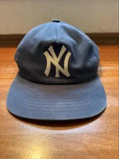マンデーサックmondaysuck