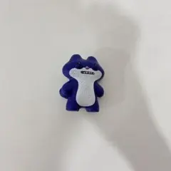 Fuggler ファグラー 第2弾 スポンジボブ＆タートルズコラボ フィギュア