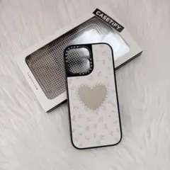 ケースティファイ Sheer Dress (Pink) iphone16pro - メルカリ
