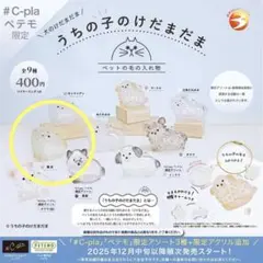 うちの子のけだまだま　犬　柴犬