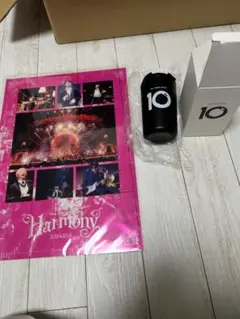 メンバーセレクトの好きな匂いルームフレグランス 吉田仁人 Black Tea メンバーセレクトの好きな匂いルームフレグランス 吉田仁人 Black Tea