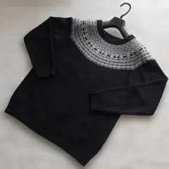 Item thumbnail for item d4cfe72f-ee28-4e13-8378-5537ffa863c8